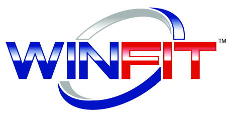 Winslow Fitness